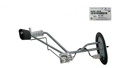 Sensor Boia Tanque Combustível Kia Bongo K2500/k2700