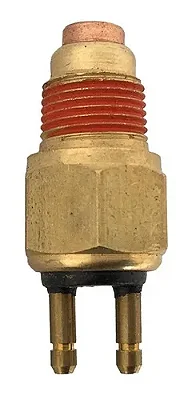 Sensor Aquecimento Asia Topic Kia Besta Bongo K2400 Ceres