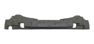Absorvedor Parachoque Dianteiro Hyundai Elantra 2010 A 2013