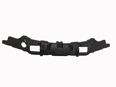 Absorvedor Parachoque Dianteiro Hyundai Azera 2015 A 2020