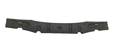 Absorvedor Parachoque Dianteiro Hyundai Azera 2011