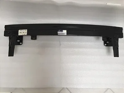 Alma Parachoque Dianteiro Hyundai Elantra 2013 A 2015