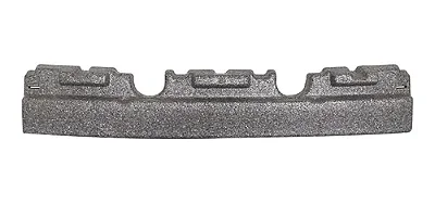 Absorvedor Parachoque Traseiro Hyundai Veracruz 2006 A 2012