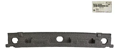 Absorvedor Parachoque Traseiro Hyundai Tucson 2004/2016