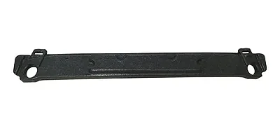 Absorvedor Parachoque Dianteiro Kia Soul 2011 A 2013