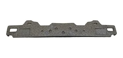 Absorvedor Parachoque Dianteiro Kia Cerato 2008 A 2013
