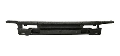 Absorvedor Parachoque Dianteiro Hyundai Santa Fe 2012 A 2015