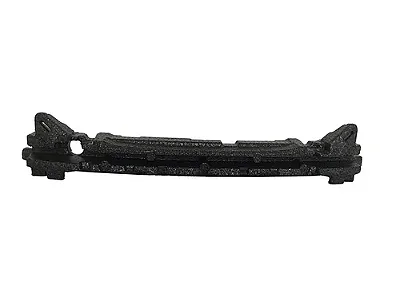 Absorvedor Parachoque Dianteiro Hyundai New Tucson 2018 2020