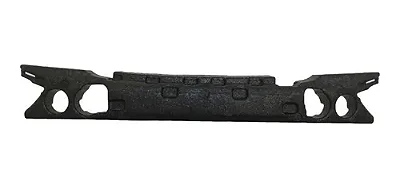 Absorvedor Parachoque Dianteiro Hyundai Ix35 2018 A 2020
