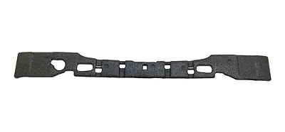 Absorvedor Parachoque Dianteiro Hyundai Ix35 2015 A 2017
