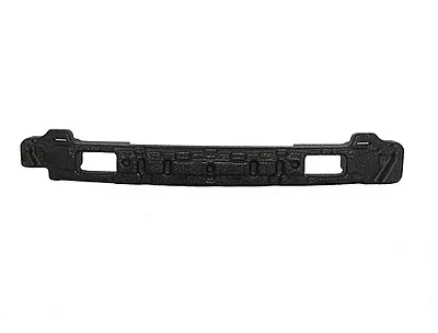 Absorvedor Parachoque Dianteiro Hyundai I30 2013 A 2020