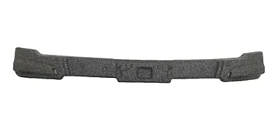 Absorvedor Parachoque Dianteiro Hyundai I30 2008 A 2011
