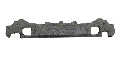 Absorvedor Parachoque Dianteiro Hyundai Elantra 2013 A 2015