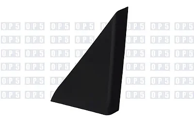 Acabamento Interno Retrovisor Lado Direito Kia Soul 08/11