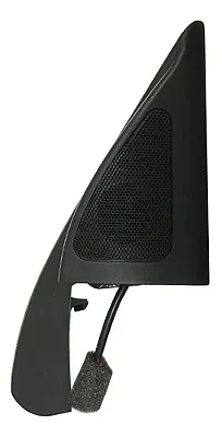 Acabamento Interno Retrovisor Direito Kia Sorento 2009 2012