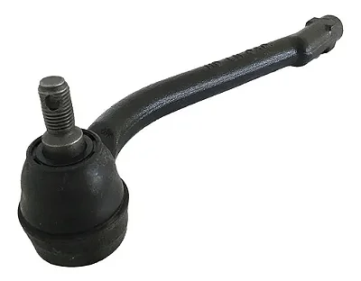 Terminal Direçao Lado Esquerdo Hyundai I30 / Kia Cerato