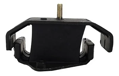 Coxim Motor Hyundai Hr 2005/2012