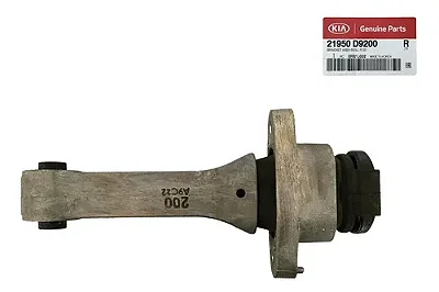 Coxim Motor Kia Sportage 2016 A 2021