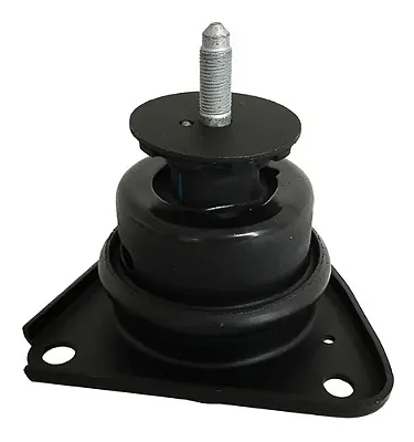 Coxim Motor Lado Direito Hyundai I30 2007 A 2012