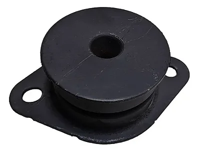 Coxim Da Cabine Hyundai Hr