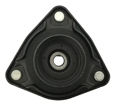 Coxim Amortecedor Dianteiro Hyundai I30