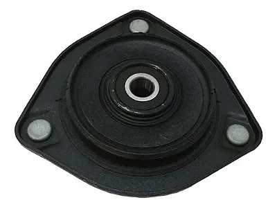 Coxim Amortecedor Dianteiro Hyundai Elantra / Veloster