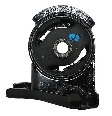 Coxim Dianteiro Motor Hyundai Tucson 2006 A 2016