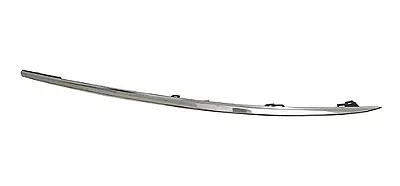 Friso Paralama Lado Direito Hyundai Azera 2011 A 2014