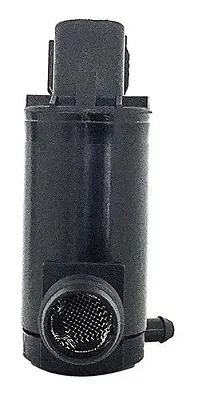 Bomba Limpador Parabrisa Hyundai Azera 2006 A 2010
