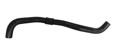 Mangueira Inferior Radiador Kia Cerato 2008 A 2013