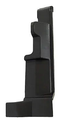 Defletor Radiador Lado Direito Kia Soul 2008 A 2011