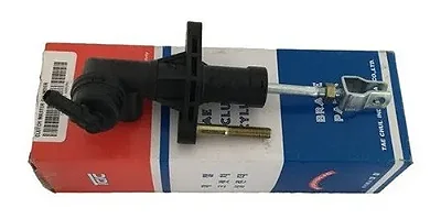 Cilindro Mestre Embreagem Kia Carnival 1995 A 2000