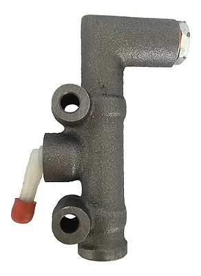 Cilindro Mestre Embreagem Kia K3600