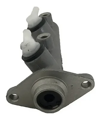 Cilindro Mestre Freio Hyundai H100 1995 A 2003