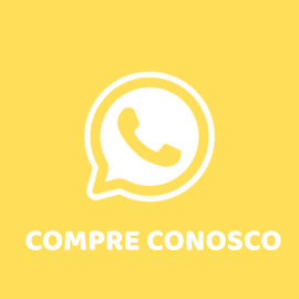 COMPRE CONOSCO