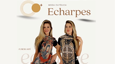 Echarpes