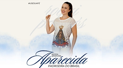 Aparecida