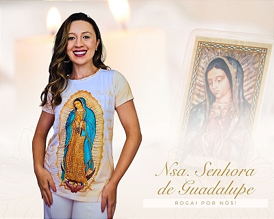 Guadalupe