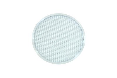 Redinha pizza alumínio