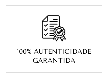 Autencidade