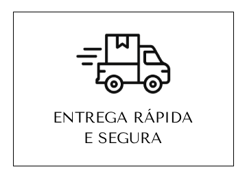 Entrega