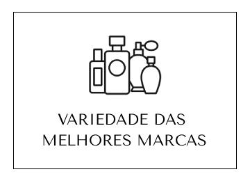 Variedade