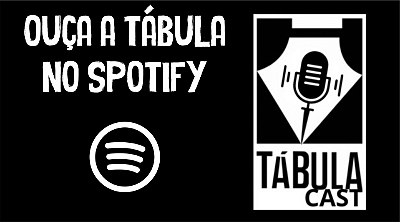 Tabula_no_Spotify
