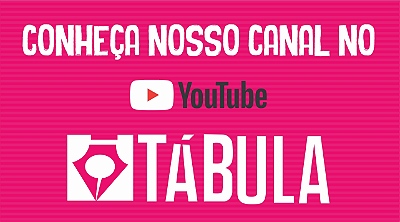Banner_youtube_Tabula