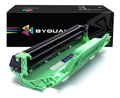 FOTOCONDUTOR BROTHER DR-1060