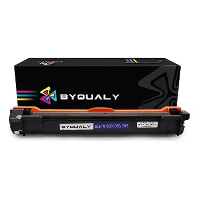 TONER BROTHER BQ-TN1060