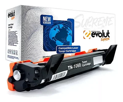 TONER EVOLUT TN1060