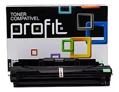 TONER PROFIT PD-219