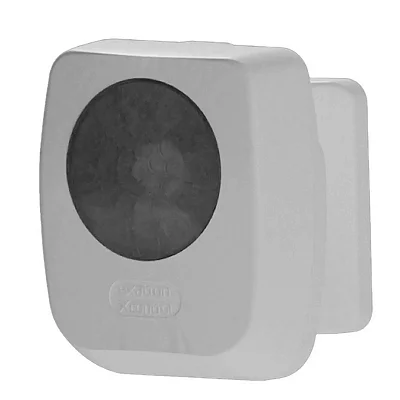 Sensor de Presença Teto Articulado Interno Fotocélula APP LESTFQXC BC