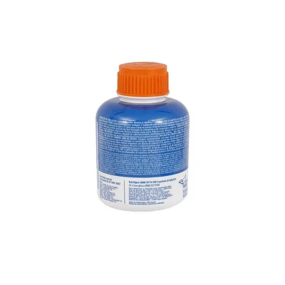 Adesivo Plástico PVC Frasco 175g Incolor Tigre